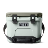 Nevera rígida YETI Roadie Cool Box