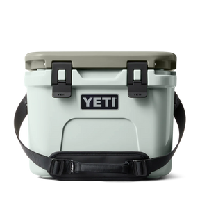 Nevera rígida YETI Roadie Cool Box