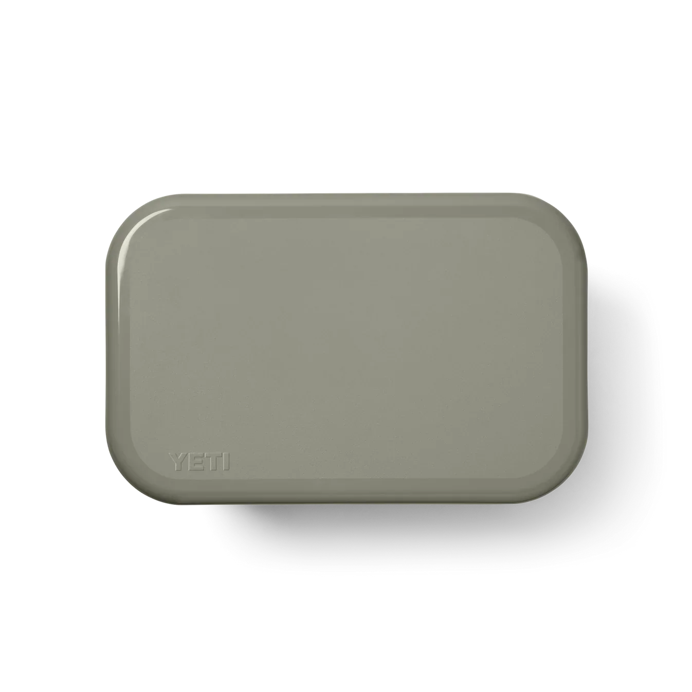 Nevera rígida YETI Roadie Cool Box