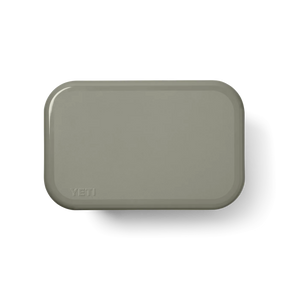 Nevera rígida YETI Roadie Cool Box