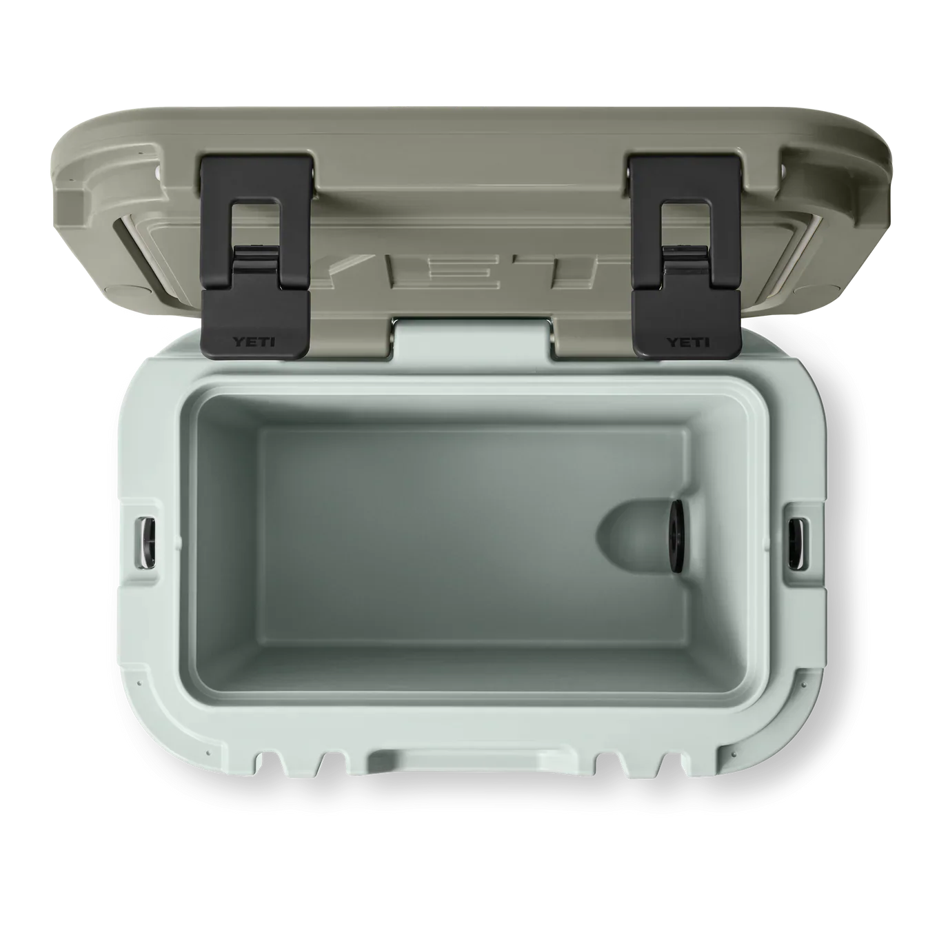 Nevera rígida YETI Roadie Cool Box