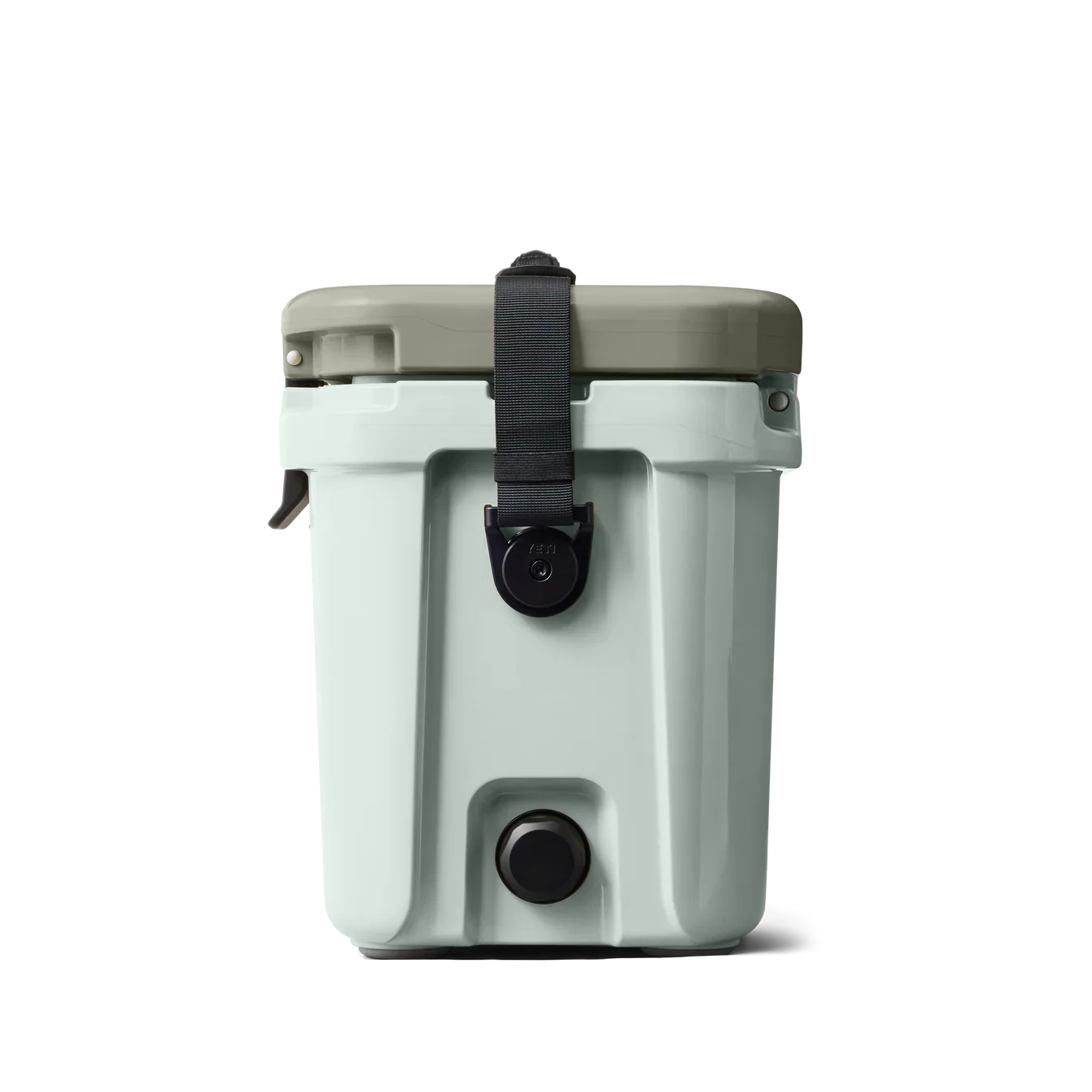 Nevera rígida YETI Roadie Cool Box