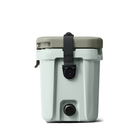 Nevera rígida YETI Roadie Cool Box