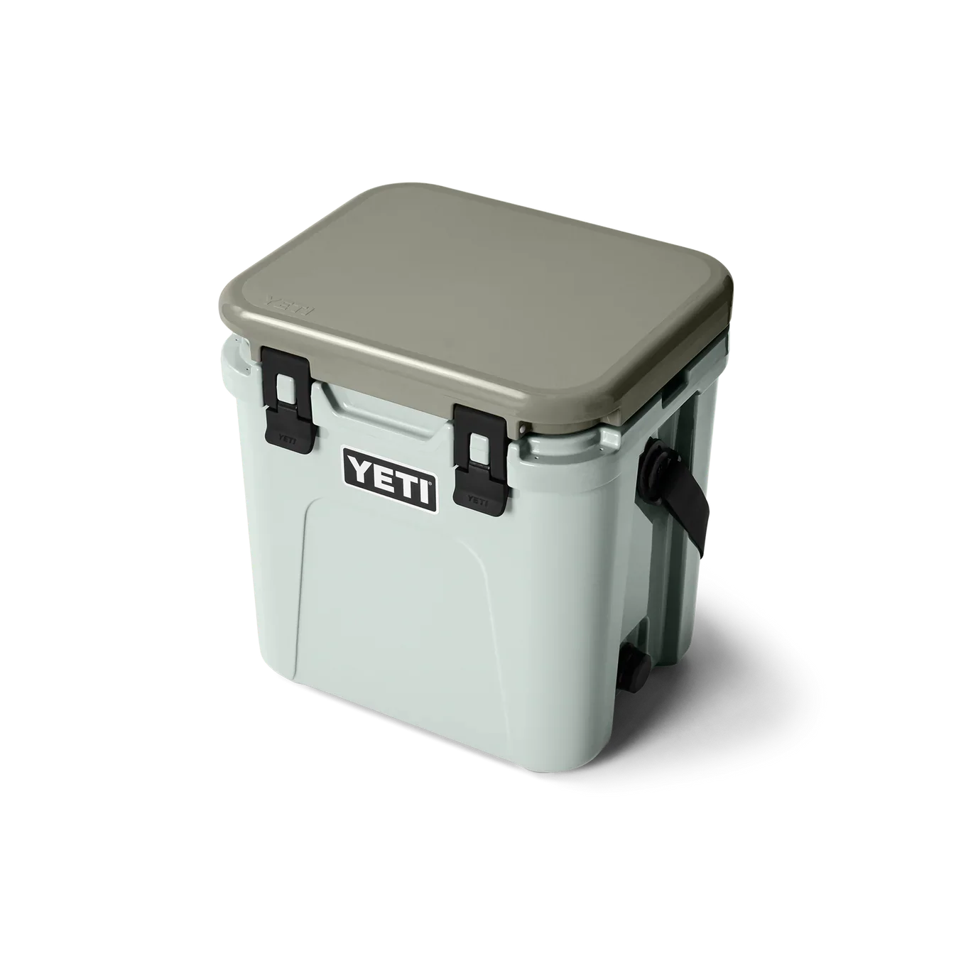 Nevera rígida YETI Roadie Cool Box