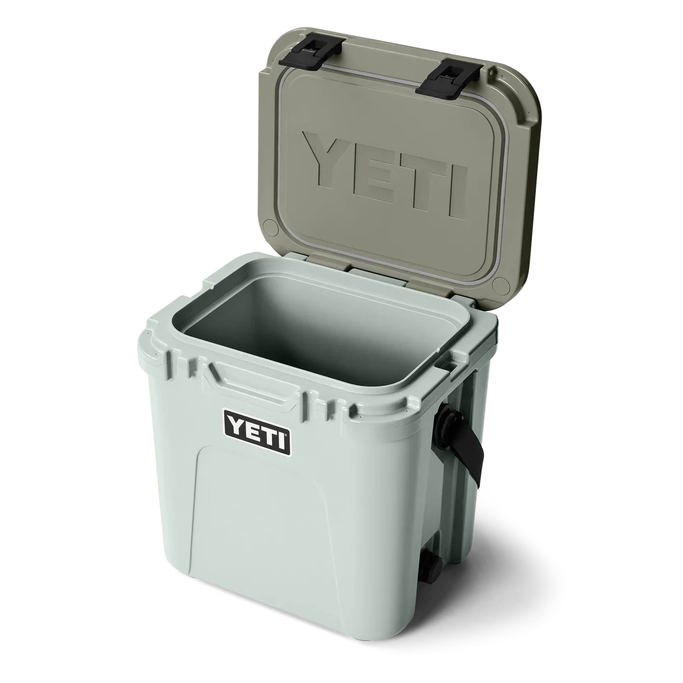 Nevera rígida YETI Roadie Cool Box