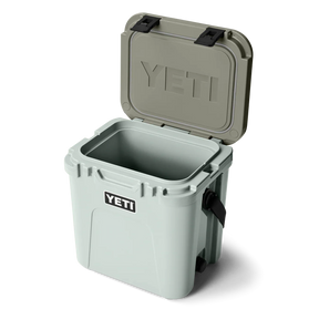 Nevera rígida YETI Roadie Cool Box
