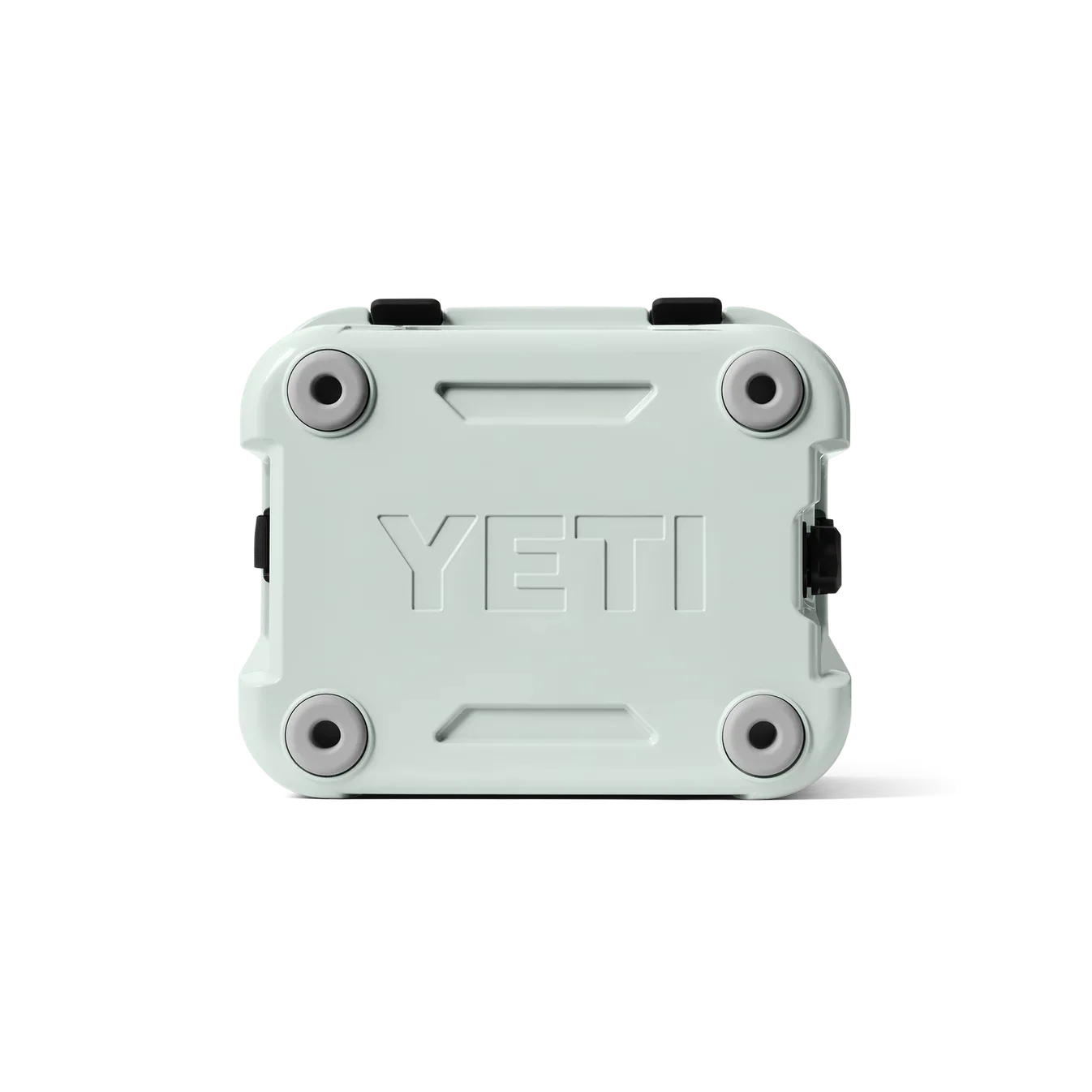 Nevera rígida YETI Roadie Cool Box