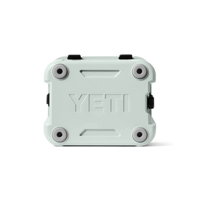 Nevera rígida YETI Roadie Cool Box