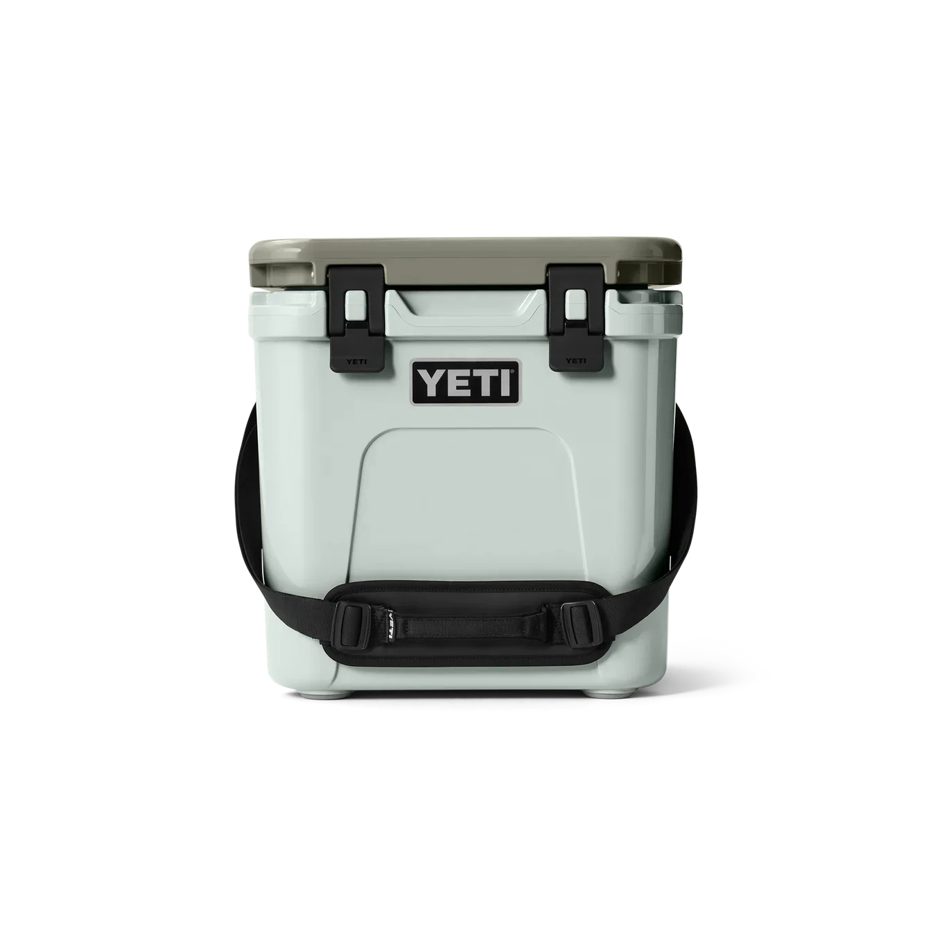Nevera rígida YETI Roadie Cool Box