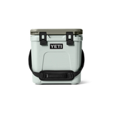 Nevera rígida YETI Roadie Cool Box