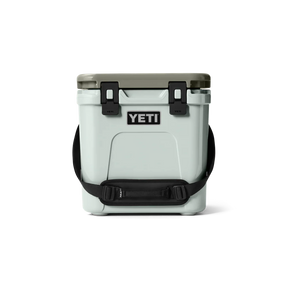 Nevera rígida YETI Roadie Cool Box