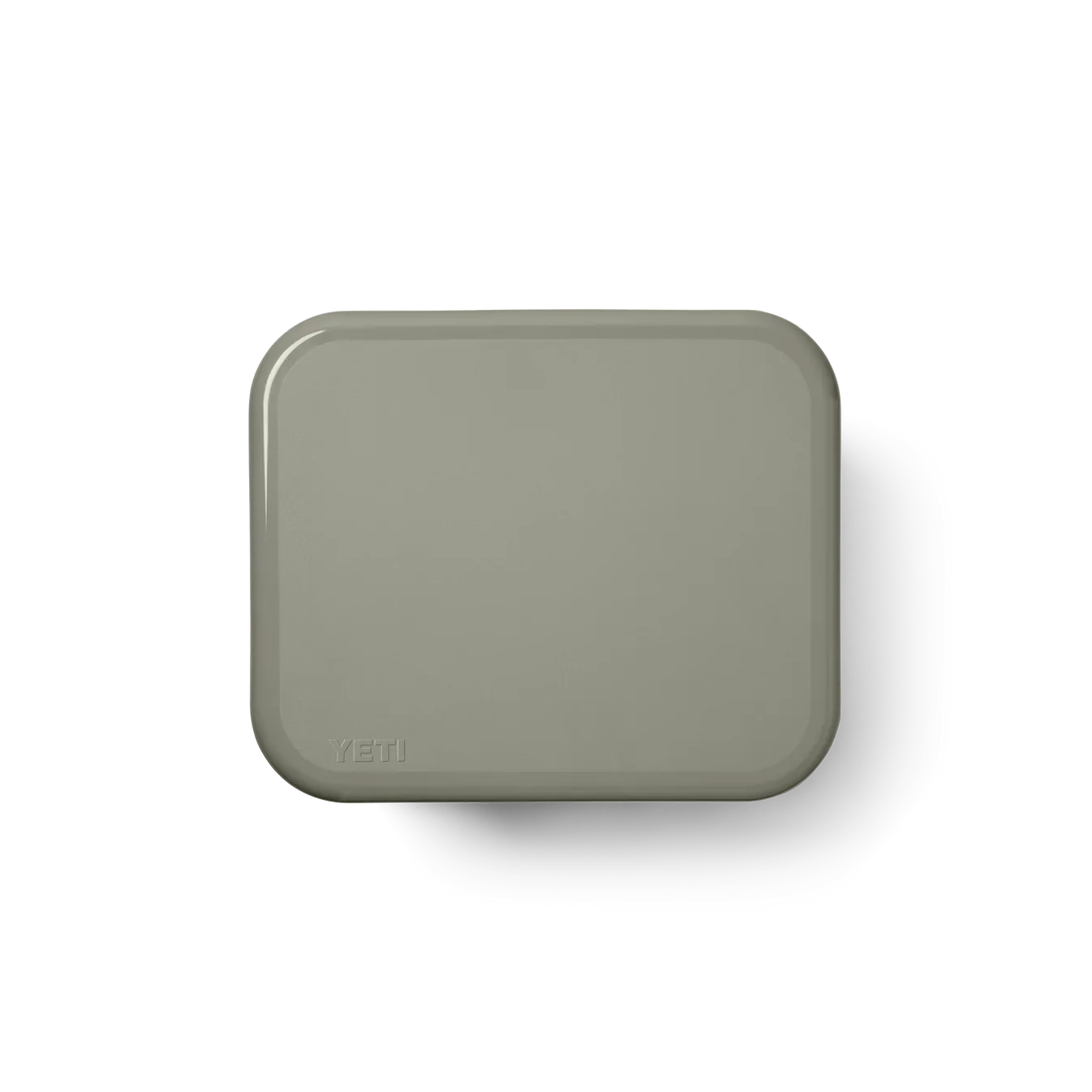 Nevera rígida YETI Roadie Cool Box