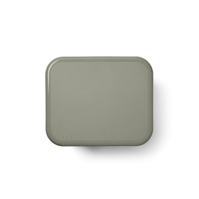 Nevera rígida YETI Roadie Cool Box
