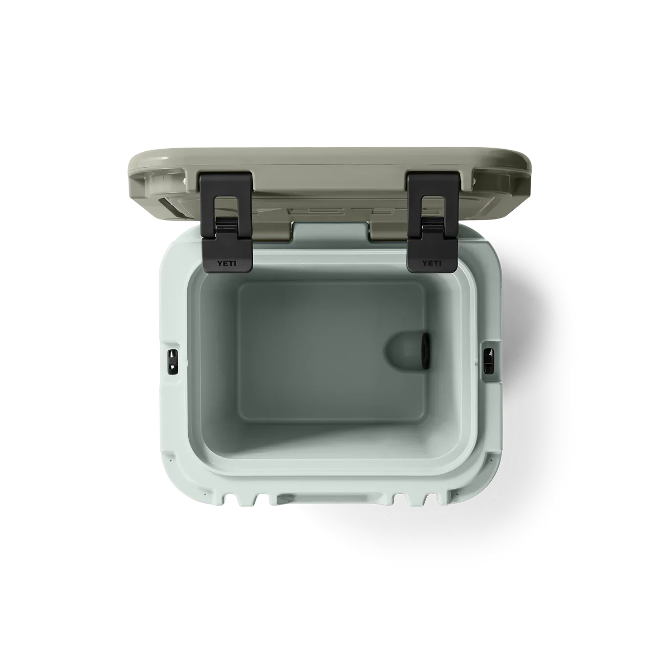 Nevera rígida YETI Roadie Cool Box