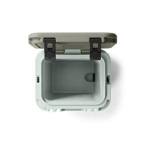 Nevera rígida YETI Roadie Cool Box