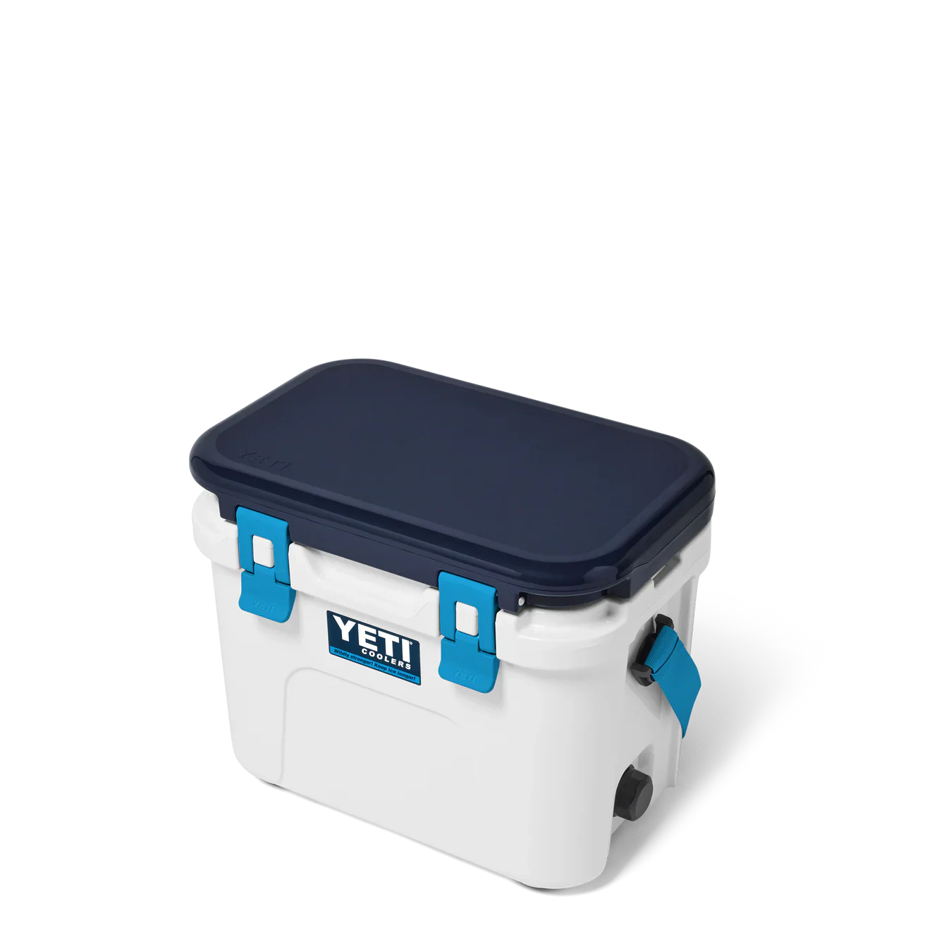 Nevera rígida YETI Roadie Cool Box