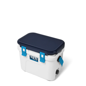Nevera rígida YETI Roadie Cool Box
