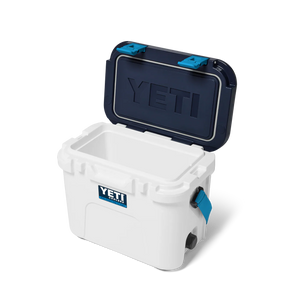 Nevera rígida YETI Roadie Cool Box