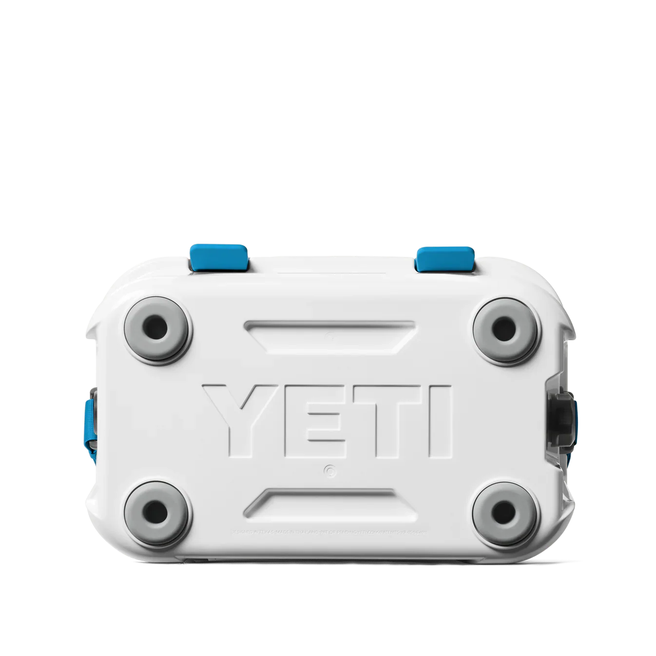 Nevera rígida YETI Roadie Cool Box