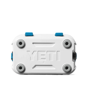 Nevera rígida YETI Roadie Cool Box