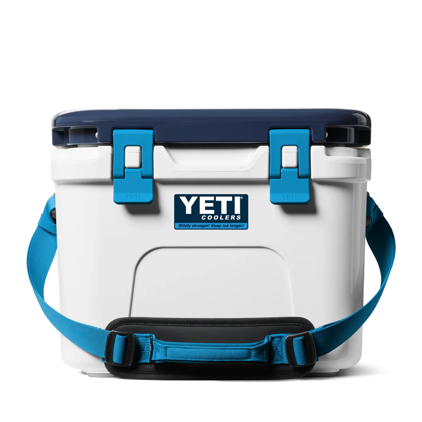 Nevera rígida YETI Roadie Cool Box