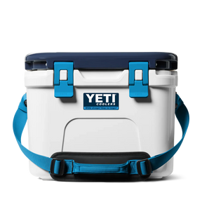 Nevera rígida YETI Roadie Cool Box