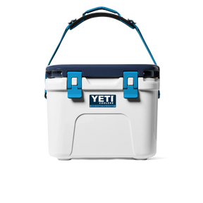 Nevera rígida YETI Roadie Cool Box