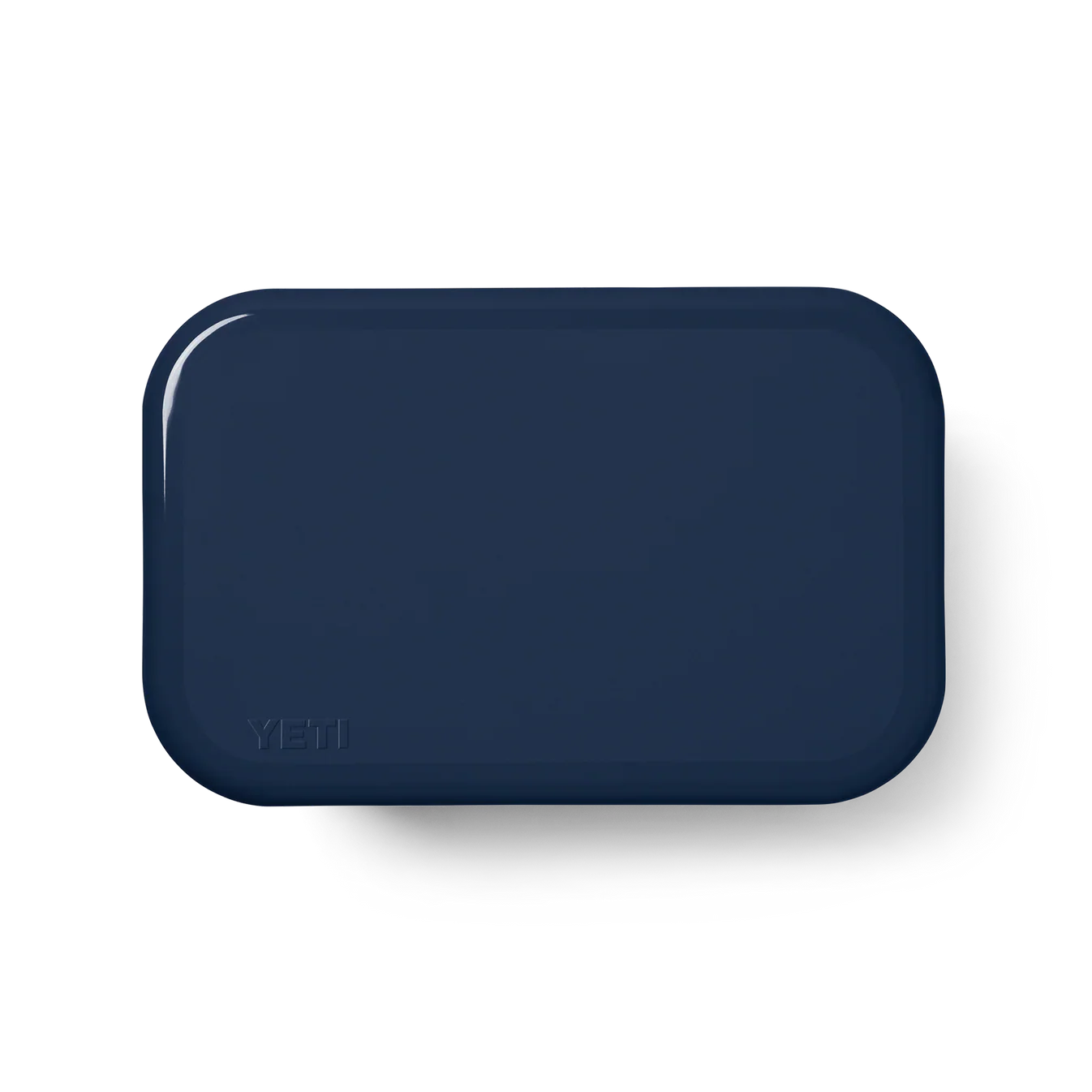 Nevera rígida YETI Roadie Cool Box