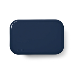 Nevera rígida YETI Roadie Cool Box