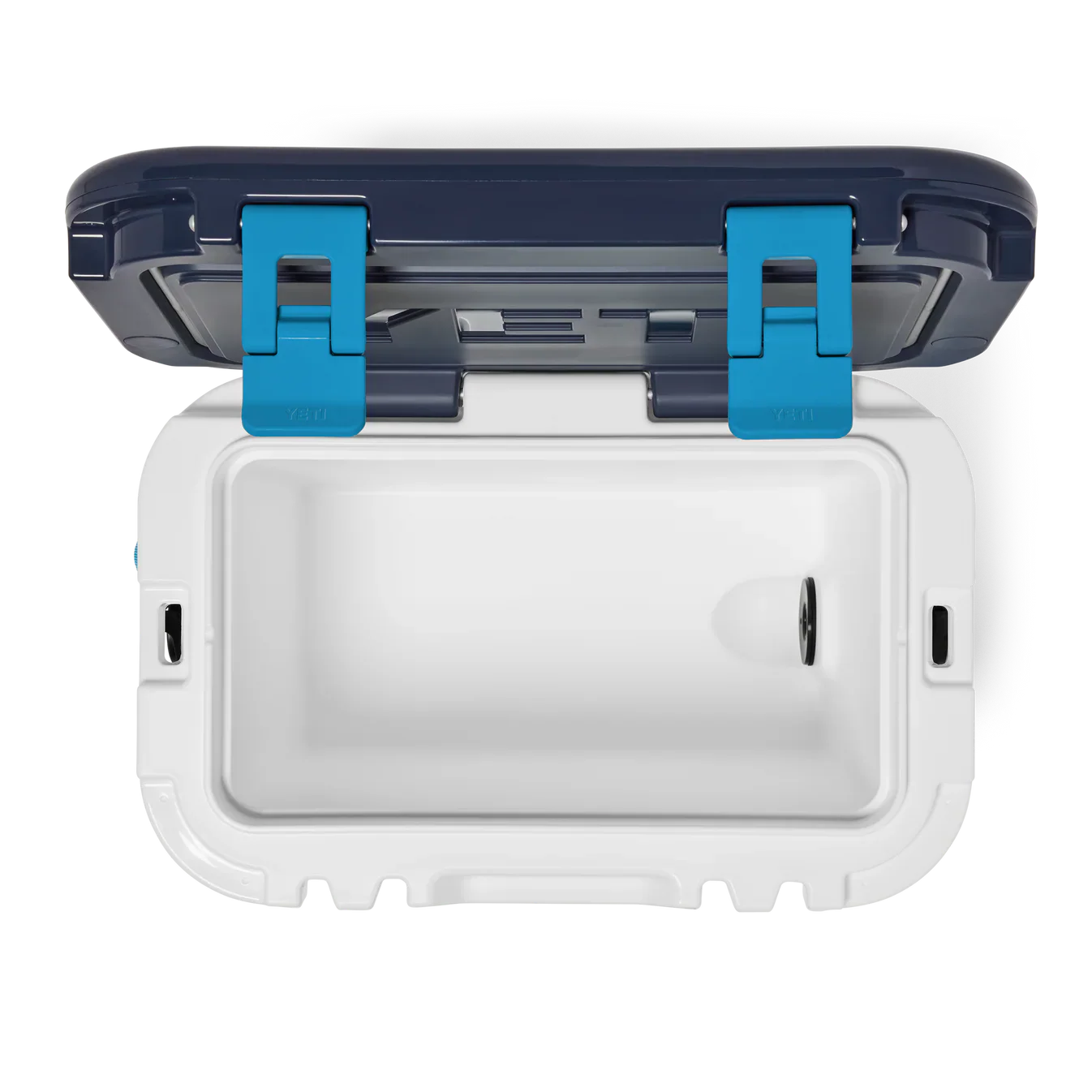 Nevera rígida YETI Roadie Cool Box