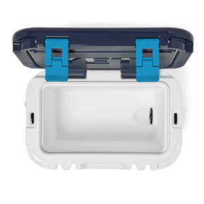 Nevera rígida YETI Roadie Cool Box