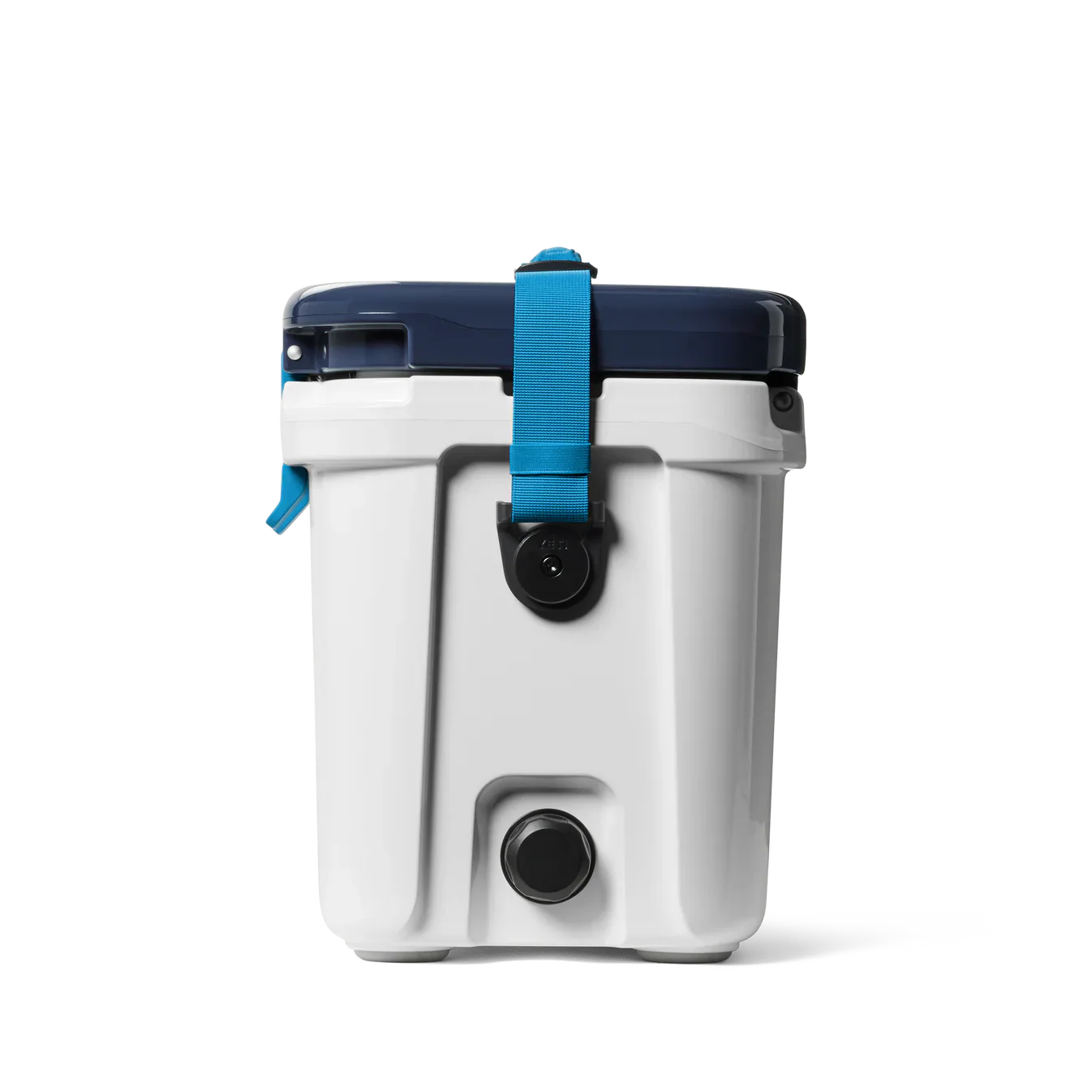 Nevera rígida YETI Roadie Cool Box