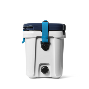 Nevera rígida YETI Roadie Cool Box