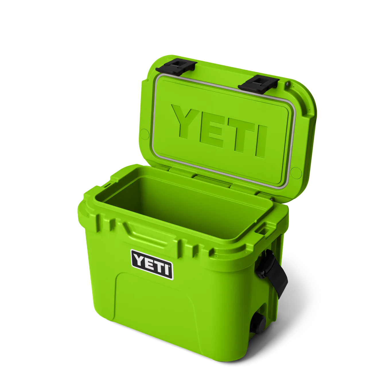 Nevera rígida YETI Roadie Cool Box