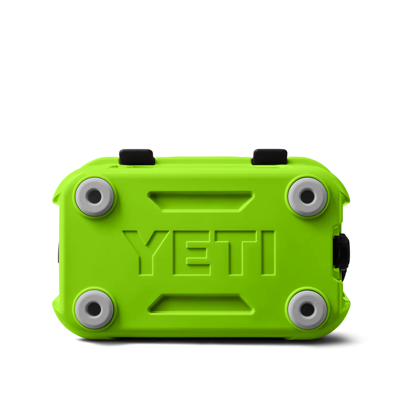 Nevera rígida YETI Roadie Cool Box