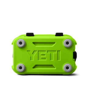 Nevera rígida YETI Roadie Cool Box