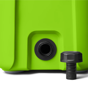 Nevera rígida YETI Roadie Cool Box