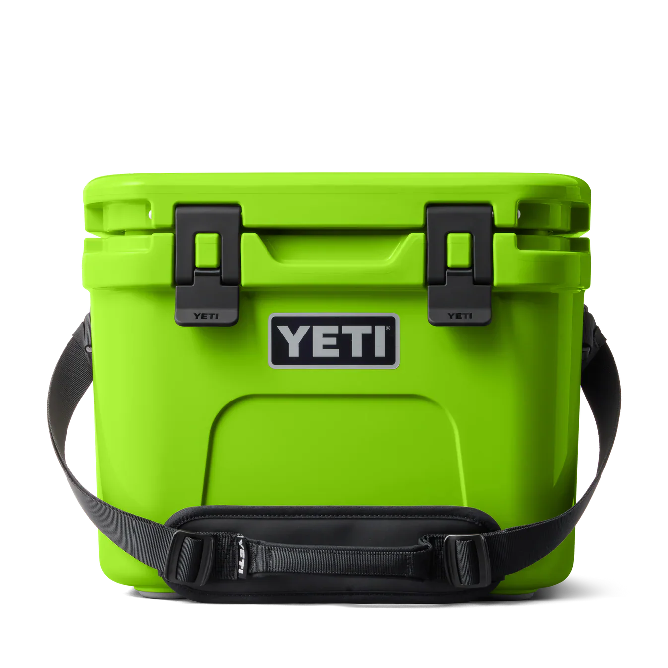Nevera rígida YETI Roadie Cool Box