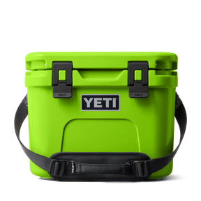 Nevera rígida YETI Roadie Cool Box