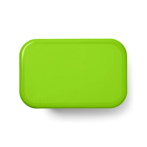 Nevera rígida YETI Roadie Cool Box