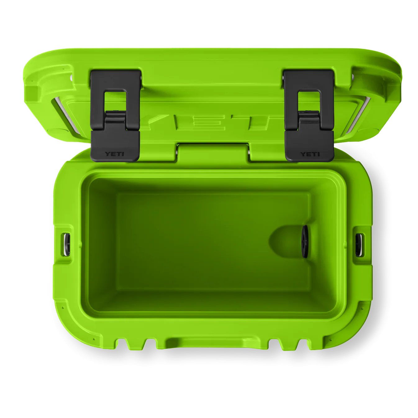 Nevera rígida YETI Roadie Cool Box