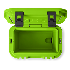 Nevera rígida YETI Roadie Cool Box