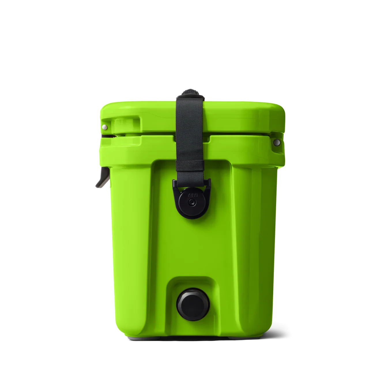 Nevera rígida YETI Roadie Cool Box
