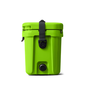 Nevera rígida YETI Roadie Cool Box