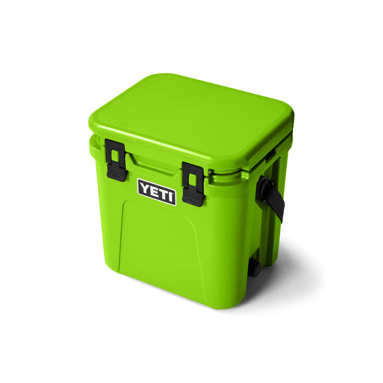 Nevera rígida YETI Roadie Cool Box
