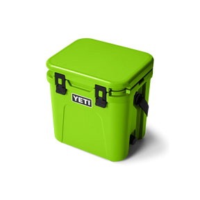 Nevera rígida YETI Roadie Cool Box