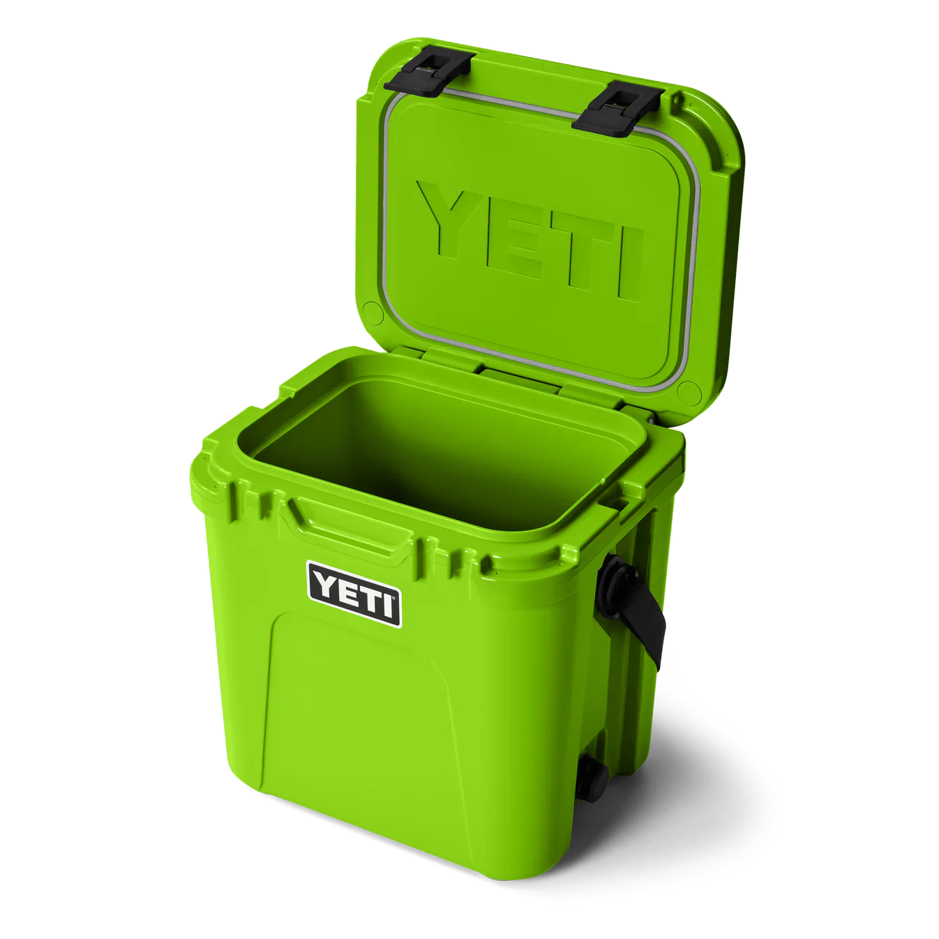 Nevera rígida YETI Roadie Cool Box
