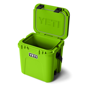 Nevera rígida YETI Roadie Cool Box