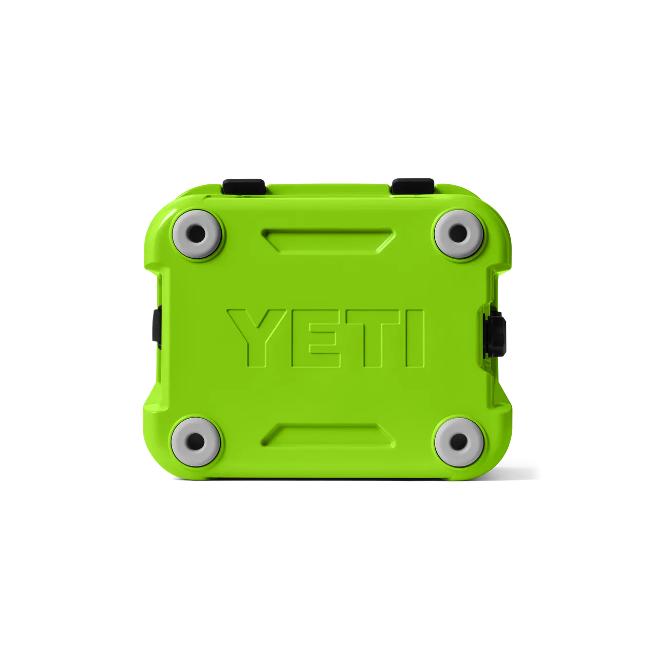 Nevera rígida YETI Roadie Cool Box