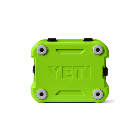 Nevera rígida YETI Roadie Cool Box